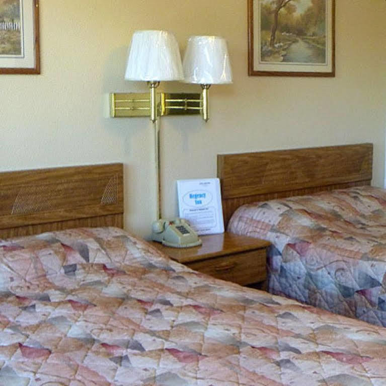 Regency 2* Lakeport